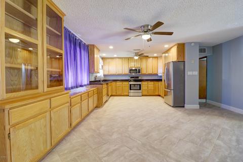 4033 N 76th Dr, Phoenix, AZ 85033 photo 5