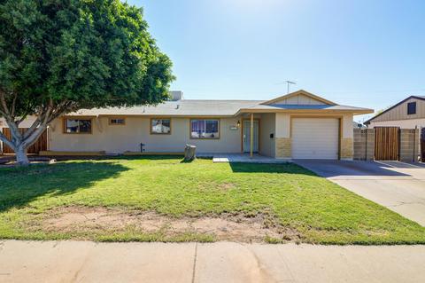 4033 N 76th Dr, Phoenix, AZ 85033 photo 2