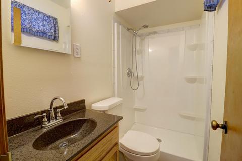 4033 N 76th Dr, Phoenix, AZ 85033 photo 20