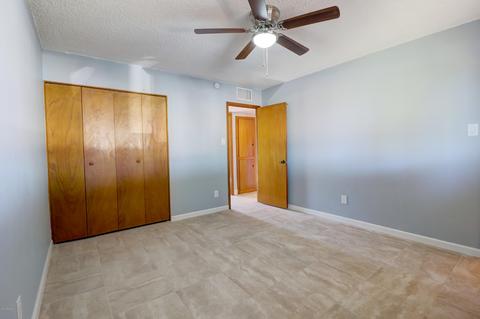 4033 N 76th Dr, Phoenix, AZ 85033 photo 19