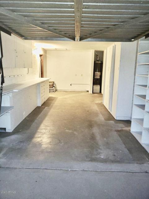 4033 N 76th Dr, Phoenix, AZ 85033 photo 24
