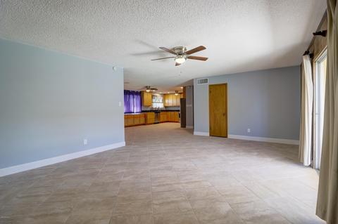 4033 N 76th Dr, Phoenix, AZ 85033 photo 12
