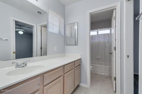 231 E Betsy Ct, Gilbert, AZ 85296 photo 24