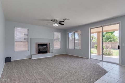 231 E Betsy Ct, Gilbert, AZ 85296 photo 12