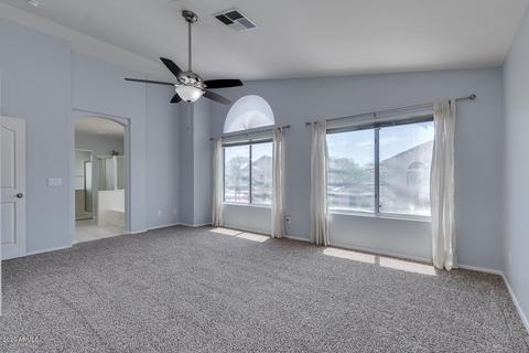231 E Betsy Ct, Gilbert, AZ 85296 photo 17