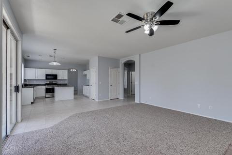 231 E Betsy Ct, Gilbert, AZ 85296 photo 14