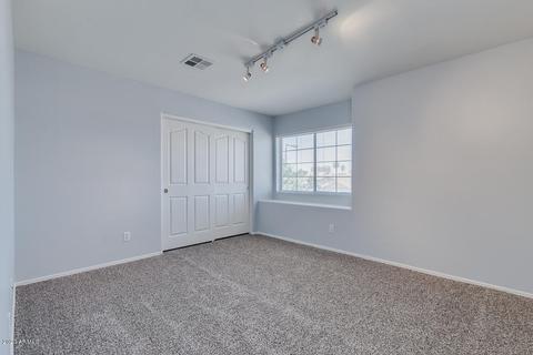 231 E Betsy Ct, Gilbert, AZ 85296 photo 22