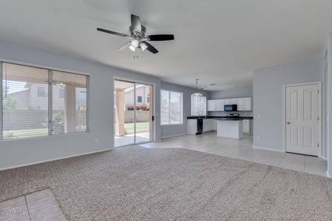 231 E Betsy Ct, Gilbert, AZ 85296 photo 13