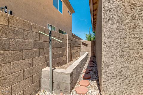 231 E Betsy Ct, Gilbert, AZ 85296 photo 37