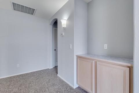231 E Betsy Ct, Gilbert, AZ 85296 photo 27