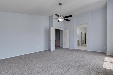 231 E Betsy Ct, Gilbert, AZ 85296 photo 18