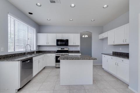 231 E Betsy Ct, Gilbert, AZ 85296 photo 9