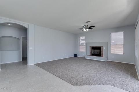 231 E Betsy Ct, Gilbert, AZ 85296 photo 11