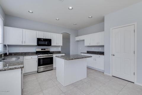 231 E Betsy Ct, Gilbert, AZ 85296 photo 10