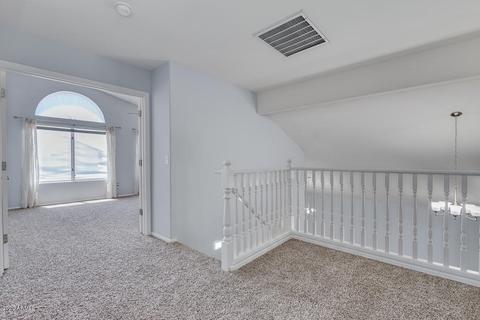 231 E Betsy Ct, Gilbert, AZ 85296 photo 15