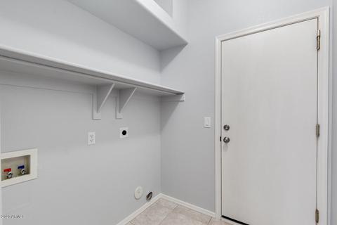 231 E Betsy Ct, Gilbert, AZ 85296 photo 29