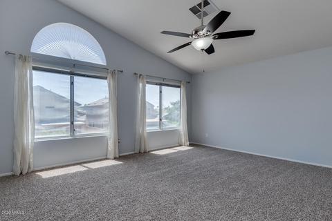 231 E Betsy Ct, Gilbert, AZ 85296 photo 16