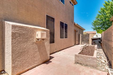 231 E Betsy Ct, Gilbert, AZ 85296 photo 33