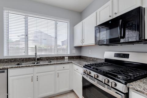 231 E Betsy Ct, Gilbert, AZ 85296 photo 7