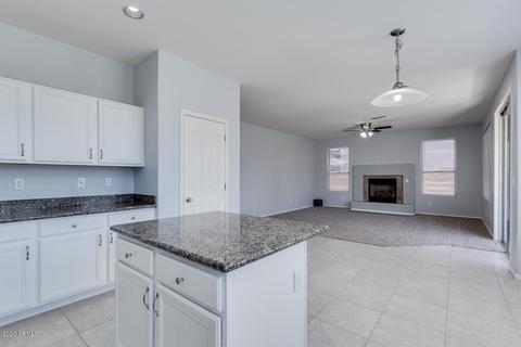 231 E Betsy Ct, Gilbert, AZ 85296 photo 8