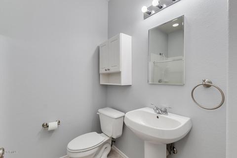 231 E Betsy Ct, Gilbert, AZ 85296 photo 28