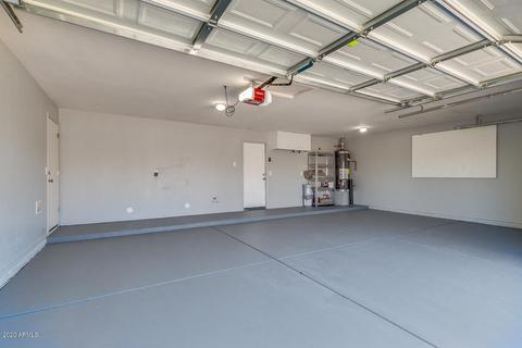 231 E Betsy Ct, Gilbert, AZ 85296 photo 30