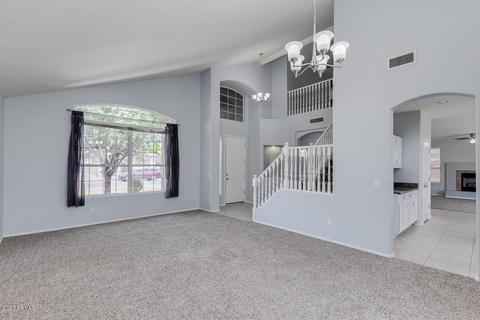 231 E Betsy Ct, Gilbert, AZ 85296 photo 5