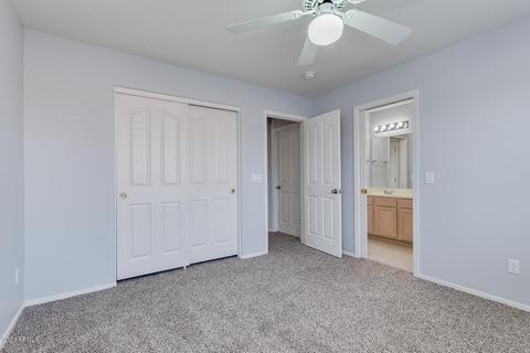 231 E Betsy Ct, Gilbert, AZ 85296 photo 25