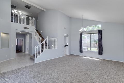 231 E Betsy Ct, Gilbert, AZ 85296 photo 4