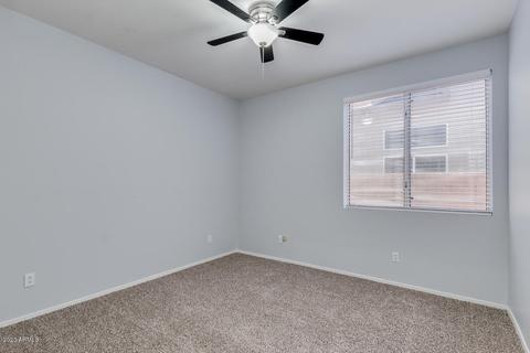 231 E Betsy Ct, Gilbert, AZ 85296 photo 26