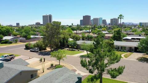 312 W Montecito Ave, Phoenix, AZ 85013 photo 23