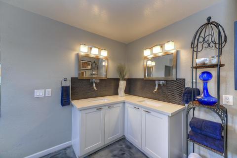 312 W Montecito Ave, Phoenix, AZ 85013 photo 10