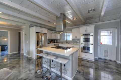 312 W Montecito Ave, Phoenix, AZ 85013 photo 6