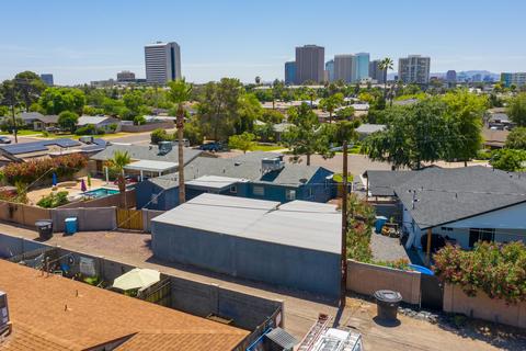 312 W Montecito Ave, Phoenix, AZ 85013 photo 25