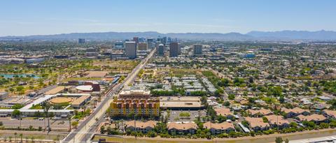 312 W Montecito Ave, Phoenix, AZ 85013 photo 29
