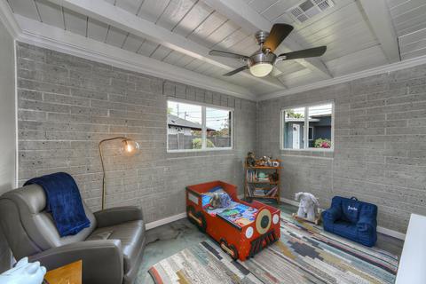 312 W Montecito Ave, Phoenix, AZ 85013 photo 16