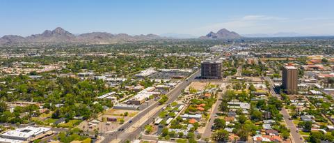 312 W Montecito Ave, Phoenix, AZ 85013 photo 30