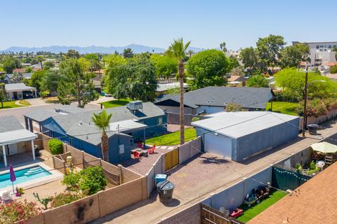 312 W Montecito Ave, Phoenix, AZ 85013 photo 24