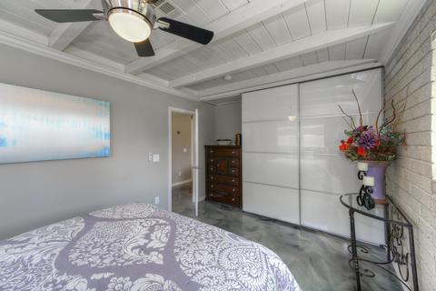 312 W Montecito Ave, Phoenix, AZ 85013 photo 14