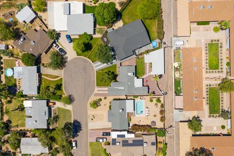 312 W Montecito Ave, Phoenix, AZ 85013 photo 28