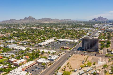 312 W Montecito Ave, Phoenix, AZ 85013 photo 26