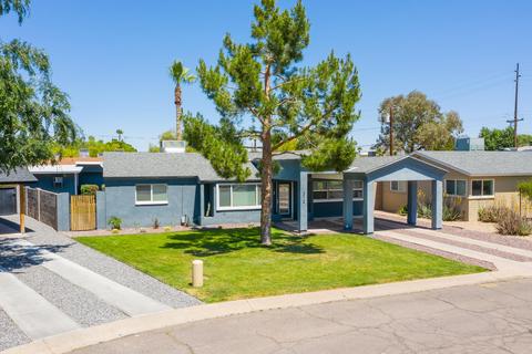 312 W Montecito Ave, Phoenix, AZ 85013 photo 22