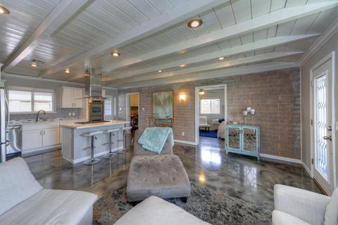 312 W Montecito Ave, Phoenix, AZ 85013 photo 4