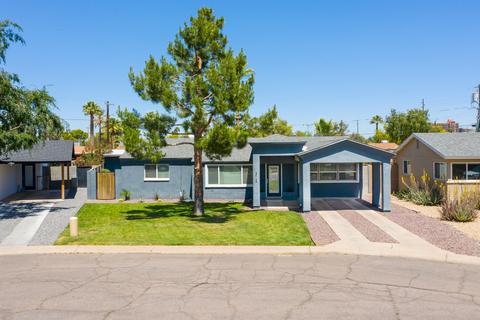 312 W Montecito Ave, Phoenix, AZ 85013 photo 21