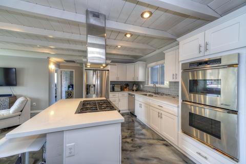312 W Montecito Ave, Phoenix, AZ 85013 photo 7