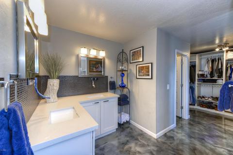 312 W Montecito Ave, Phoenix, AZ 85013 photo 12