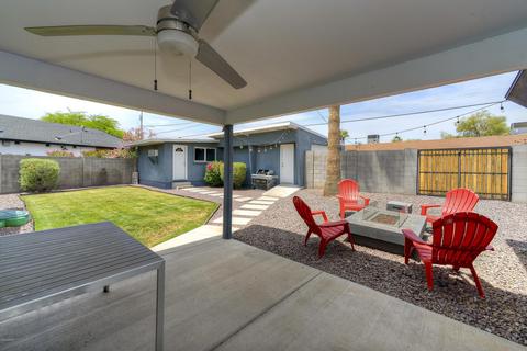 312 W Montecito Ave, Phoenix, AZ 85013 photo 17
