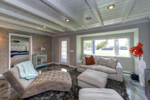312 W Montecito Ave, Phoenix, AZ 85013 photo 2