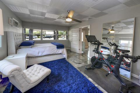 312 W Montecito Ave, Phoenix, AZ 85013 photo 9