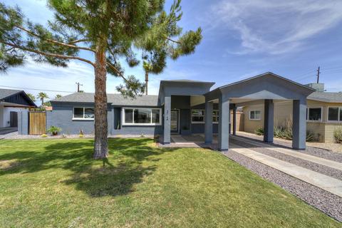 312 W Montecito Ave, Phoenix, AZ 85013 photo 1